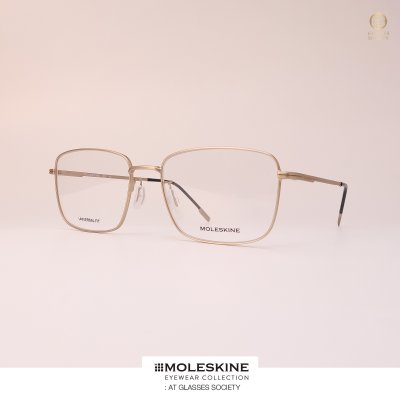 MOLESKINE รุ่น MO2209-A 21