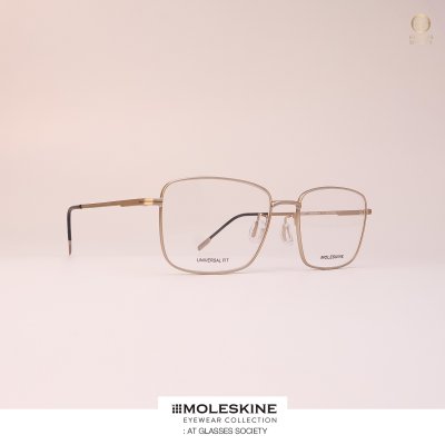 MOLESKINE รุ่น MO2209-A 21