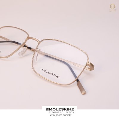 MOLESKINE รุ่น MO2209-A 21