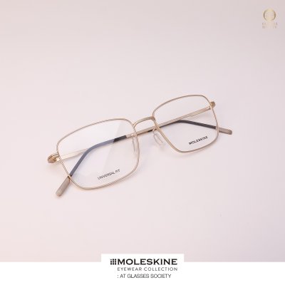 MOLESKINE รุ่น MO2209-A 21