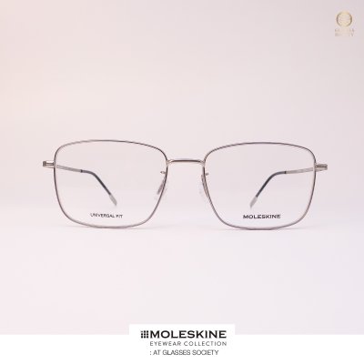 MOLESKINE รุ่น MO2209-A 21