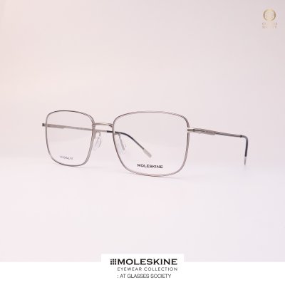 MOLESKINE รุ่น MO2209-A 21