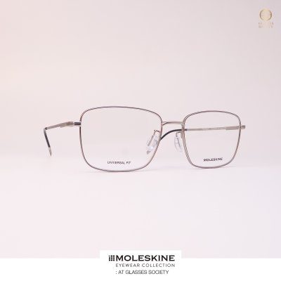 MOLESKINE รุ่น MO2209-A 21