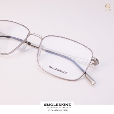 MOLESKINE รุ่น MO2209-A 21