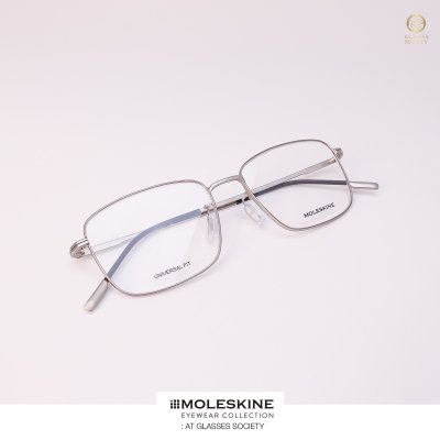 MOLESKINE รุ่น MO2209-A 21