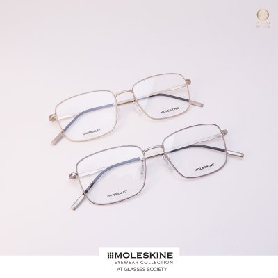 MOLESKINE รุ่น MO2209-A 21