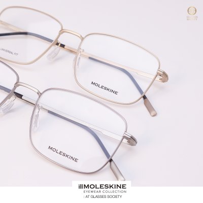 MOLESKINE รุ่น MO2209-A 21