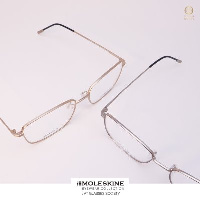 MOLESKINE รุ่น MO2209-A 21