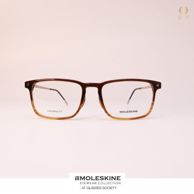 Moleskine รุ่น M01222