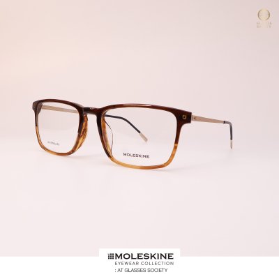 Moleskine รุ่น M01222 Moleskine รุ่น M01222