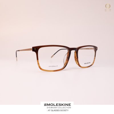 Moleskine รุ่น M01222