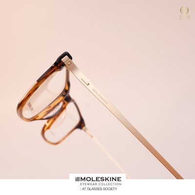 Moleskine รุ่น M01222 Moleskine รุ่น M01222