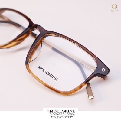 Moleskine รุ่น M01222 Moleskine รุ่น M01222