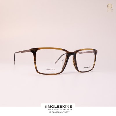 MOLESKINE รุ่น MO1224-A 00