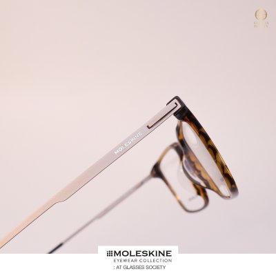 MOLESKINE รุ่น MO1224-A 00