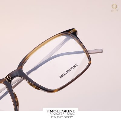 MOLESKINE รุ่น MO1224-A 00