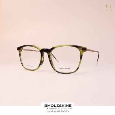 MOLESKINE รุ่น MO1206-A
