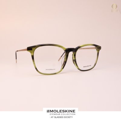 MOLESKINE รุ่น MO1206-A
