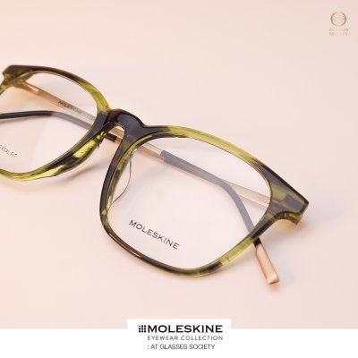 MOLESKINE รุ่น MO1206-A