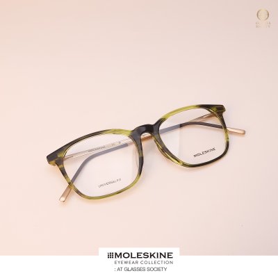 MOLESKINE รุ่น MO1206-A
