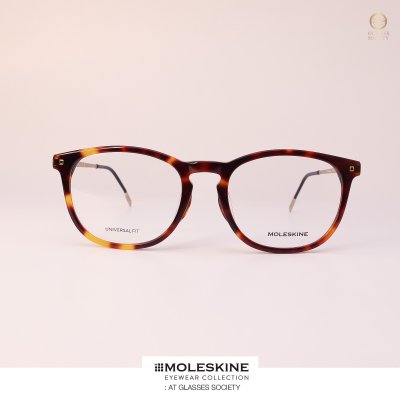 MOLESKINE รุ่น MO1221-A