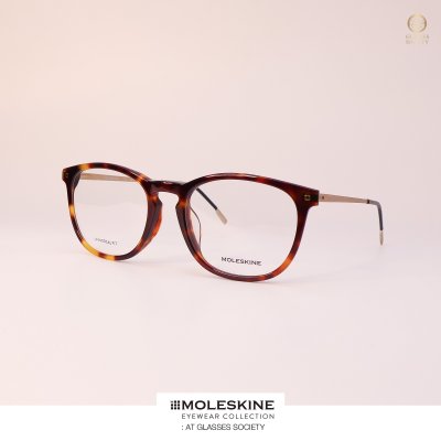 MOLESKINE รุ่น MO1221-A