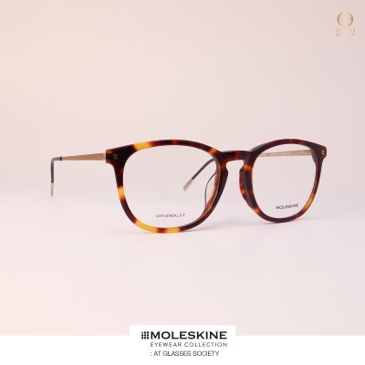 MOLESKINE รุ่น MO1221-A