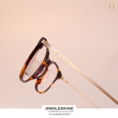 MOLESKINE รุ่น MO1221-A