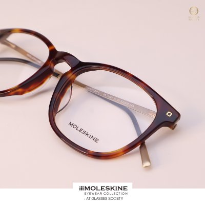 MOLESKINE รุ่น MO1221-A