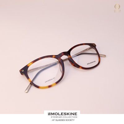 MOLESKINE รุ่น MO1221-A