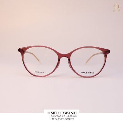 MOLESKINE รุ่น MO1218-A