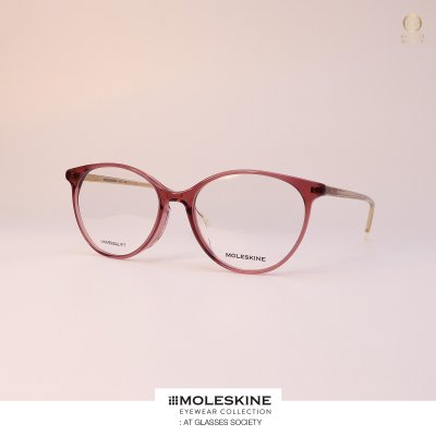 MOLESKINE รุ่น MO1218-A