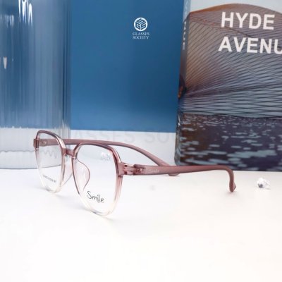 Smile รุ่น SM-4973