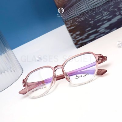 Smile รุ่น SM-4973