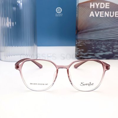 Smile รุ่น SM-4973