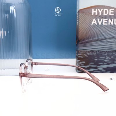 Smile รุ่น SM-4973