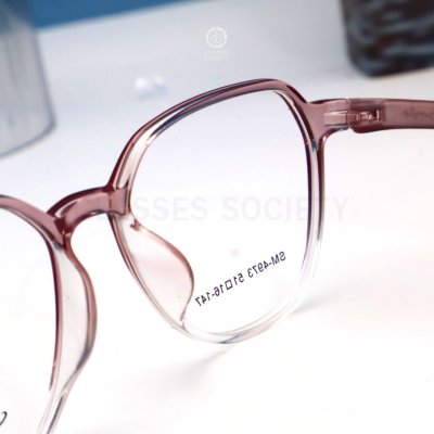 Smile รุ่น SM-4973