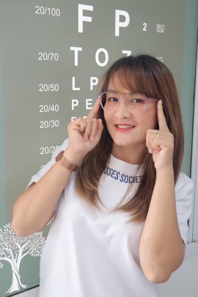 Smile รุ่น SM-4973