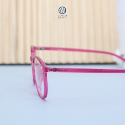 Smile รุ่น SM43986