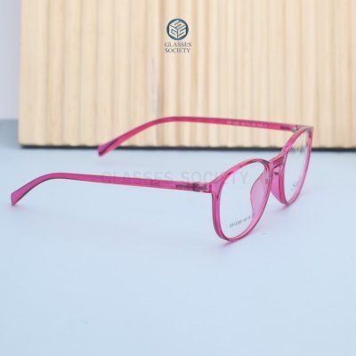 Smile รุ่น SM43986