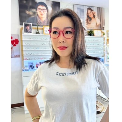 Smile รุ่น SM-4386