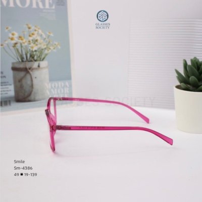 Smile รุ่น SM-4386