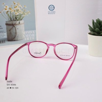 Smile รุ่น SM-4386
