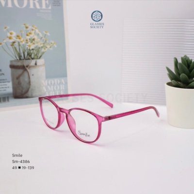Smile รุ่น SM-4386