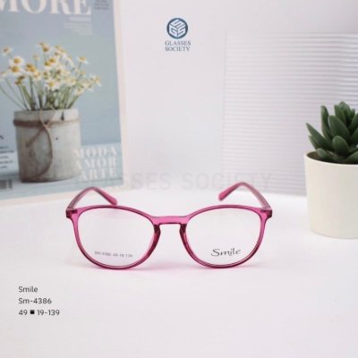 Smile รุ่น SM-4386