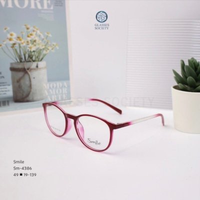 Smile รุ่น SM-4386