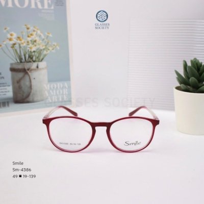 Smile รุ่น SM-4386