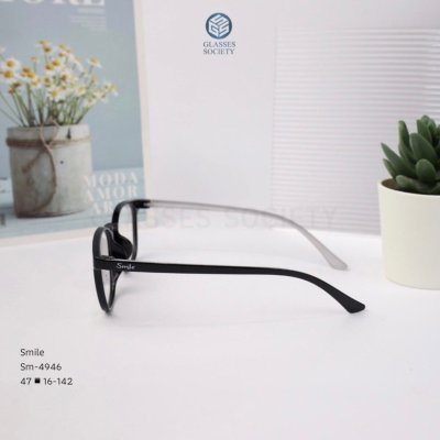 Smile รุ่น SM4946