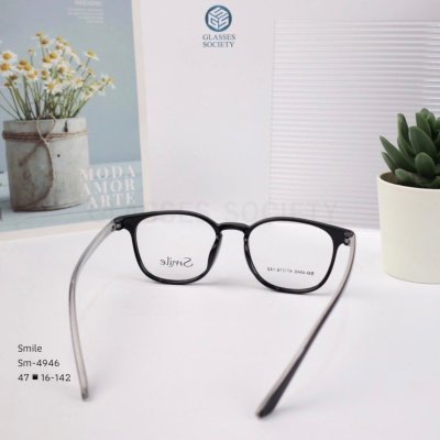 Smile รุ่น SM4946