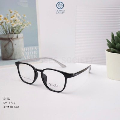 Smile รุ่น SM4946